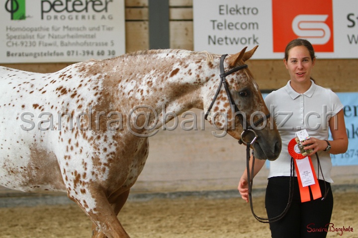 24-ApHC HIH_056.jpg